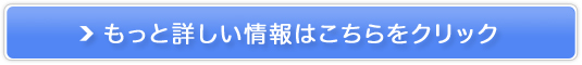 pKNbV̔TCg