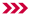 pKNbV̔̔TCg